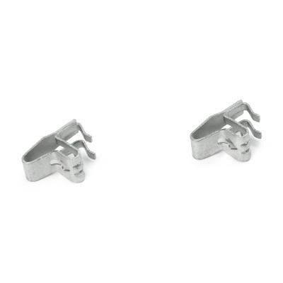 Klocki hamulcowe RIDEX 402B0185P 402B0185P - foto 6