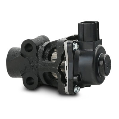 Zawór EGR RIDEX 1145E0133 1145E0133 - foto 4