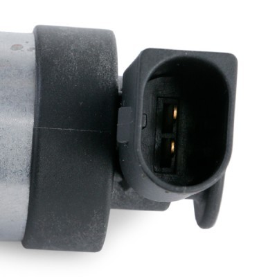 Zawór dozujący paliwo (system Common Rail) RIDEX 5655C0008 5655C0008 - foto 5