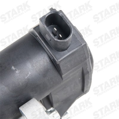 Zacisk Hamulcowy Stark SKBC-0460828 SKBC-0460828 - foto 5