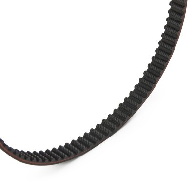Pasek Rozrządu RIDEX 306T0274 306T0274 - foto 3