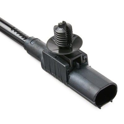 Czujnik ABS RIDEX 412W0246 412W0246 - foto 6