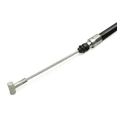 Linka Hamulca Ręcznego RIDEX 124C0295 124C0295 - foto 4