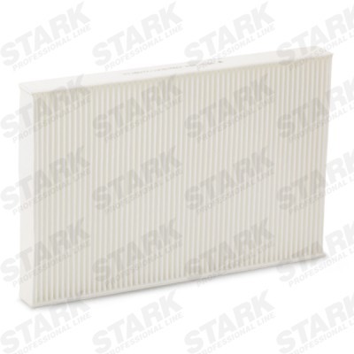 Filtr Kabinowy Stark SKIF-0170406 SKIF-0170406 - foto 3