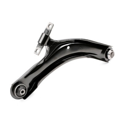 Wahacz RIDEX 273C0156 273C0156 - foto 6