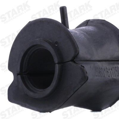 Tuleja Stabilizatora Stark SKABB-2140252 SKABB-2140252 - foto 5
