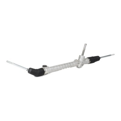 Przekładnia Kierownicza RIDEX 286S0044 286S0044 - foto 6