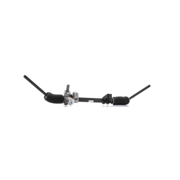 Przekładnia Kierownicza RIDEX 286S0187R 286S0187R - foto 1