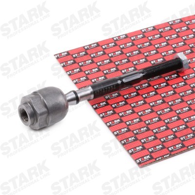 Drążek kierowniczy Stark SKTR-0240203 SKTR-0240203 - foto 4