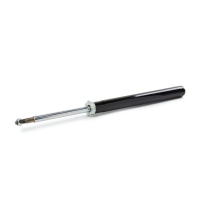 Amortyzator RIDEX 854S0905 854S0905 - foto 4
