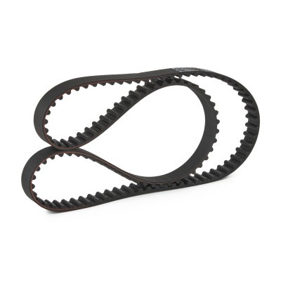 Pasek Rozrządu RIDEX 306T0362 306T0362 - foto 2
