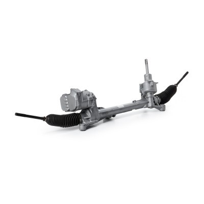 Przekładnia Kierownicza RIDEX 286S0133R 286S0133R - foto 4