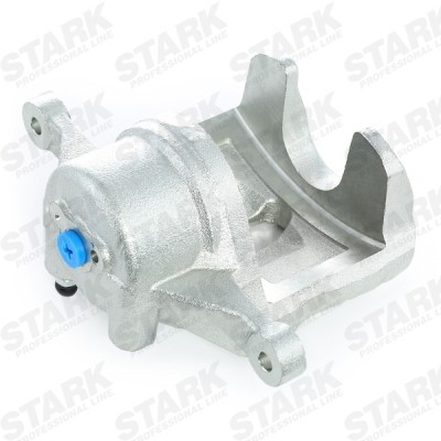 Zacisk Hamulcowy Stark SKBC-0460407 SKBC-0460407 - foto 3