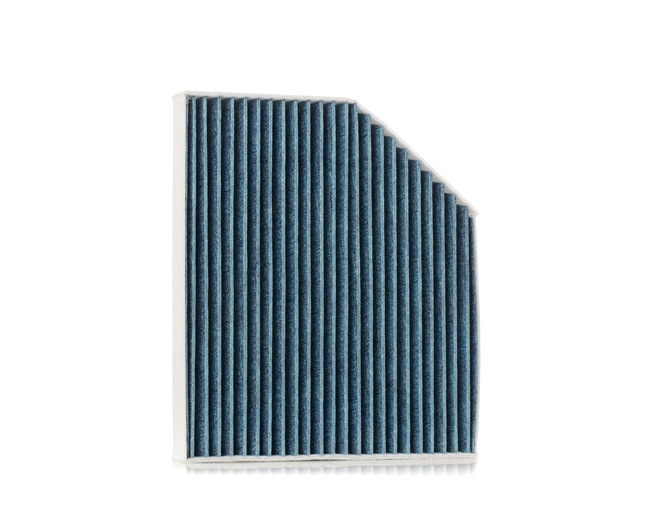 Filtr Kabinowy Stark SKIF-0170486 SKIF-0170486 - foto 1
