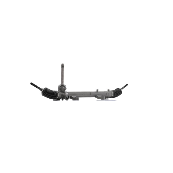 Przekładnia Kierownicza RIDEX 286S0816R 286S0816R - foto 1