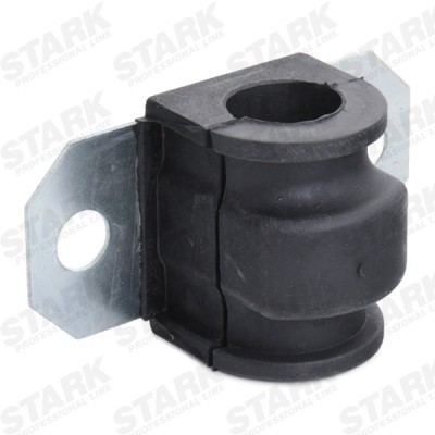Tuleja Stabilizatora Stark SKABB-2140408 SKABB-2140408 - foto 4