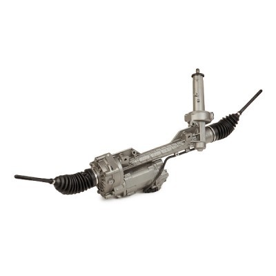 Przekładnia Kierownicza RIDEX 286S0863R 286S0863R - foto 3