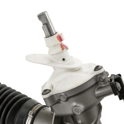 Przekładnia Kierownicza RIDEX 286S1310R 286S1310R - foto 6