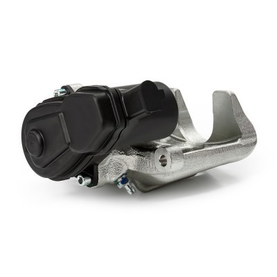 Zacisk Hamulcowy RIDEX 78B1562R 78B1562R - foto 4
