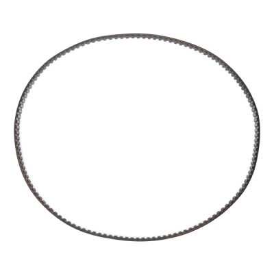 Pasek Rozrządu RIDEX 306T0107P 306T0107P - foto 4