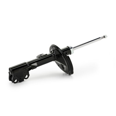 Amortyzator RIDEX 854S19616 854S19616 - foto 3