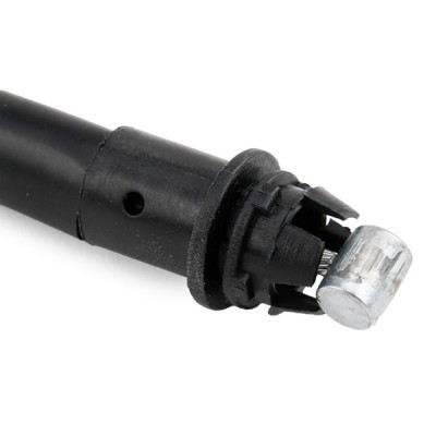 Linka Hamulca Ręcznego RIDEX 124C0224 124C0224 - foto 5
