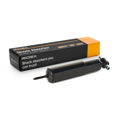 Amortyzator RIDEX 854S17842 854S17842 - foto 7