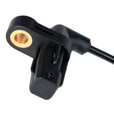 Czujnik ABS RIDEX 412W0134 412W0134 - foto 5