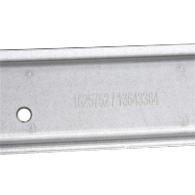 Podnośnik szyby RIDEX 1561W0389 1561W0389 - foto 7