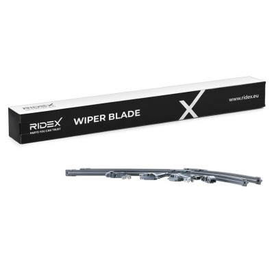 Pióro Wycieraczki RIDEX 298W0182 298W0182 - foto 6