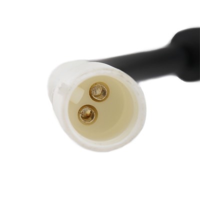 Czujnik ABS RIDEX 412W0363 412W0363 - foto 4