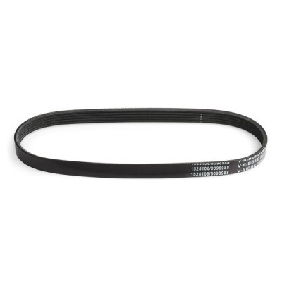 Pasek Klinowy Wielorowkowy RIDEX 305P0117 305P0117 - foto 4
