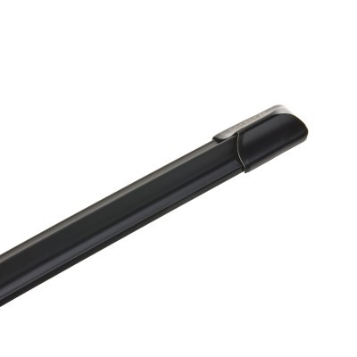 Pióro Wycieraczki RIDEX 298W17140 298W17140 - foto 4