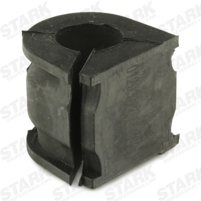 Tuleja Stabilizatora Stark SKABB-2140562 SKABB-2140562 - foto 5
