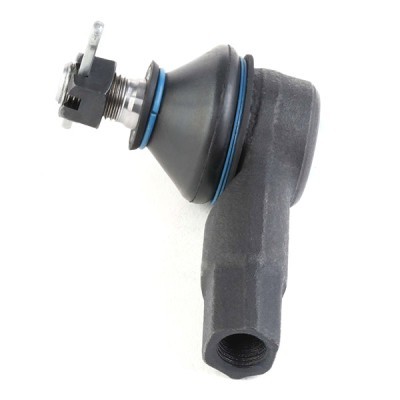 Końcówka drążka kierowniczego RIDEX 914T0077 914T0077 - foto 3