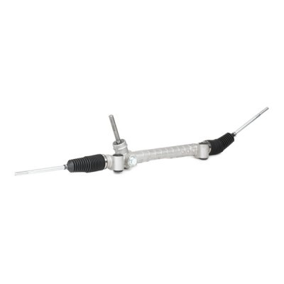 Przekładnia Kierownicza RIDEX 286S0044 286S0044 - foto 3