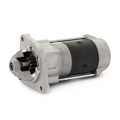 Rozrusznik RIDEX 2S0173R 2S0173R - foto 3