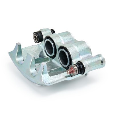 Zacisk Hamulcowy RIDEX 78B2123R 78B2123R - foto 3