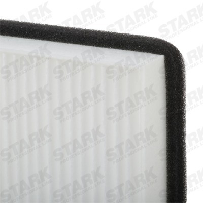 Filtr Kabinowy Stark SKIF-0170117 SKIF-0170117 - foto 6