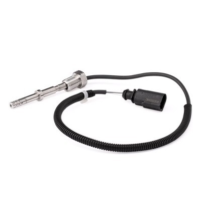 Czujnik temperatury spalin RIDEX 3938E0110 3938E0110 - foto 3