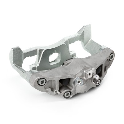Zacisk Hamulcowy RIDEX 78B3025R 78B3025R - foto 4