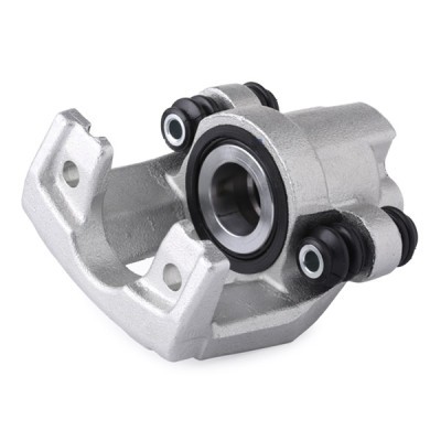 Zacisk Hamulcowy RIDEX 78B1235 78B1235 - foto 3