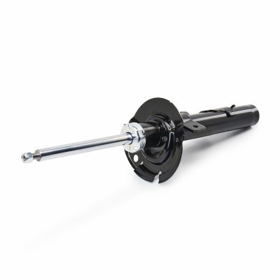 Amortyzator RIDEX 854S17941 854S17941 - foto 4