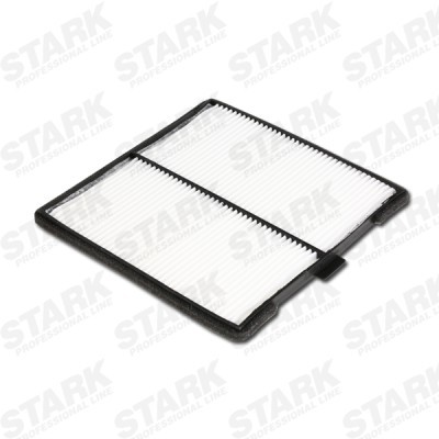 Filtr Kabinowy Stark SKIF-0170151 SKIF-0170151 - foto 2