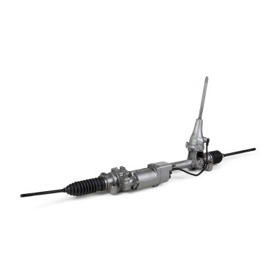 Przekładnia Kierownicza RIDEX 286S1382R 286S1382R - foto 4