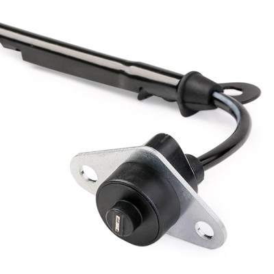 Czujnik ABS RIDEX 412W0291 412W0291 - foto 4