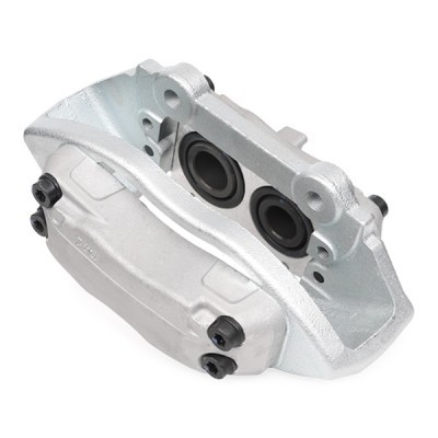 Zacisk Hamulcowy RIDEX 78B0895 78B0895 - foto 3