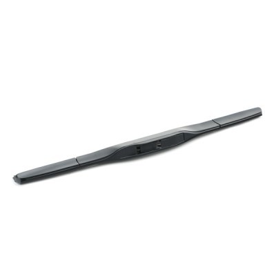 Pióro Wycieraczki RIDEX 298W0273 298W0273 - foto 3