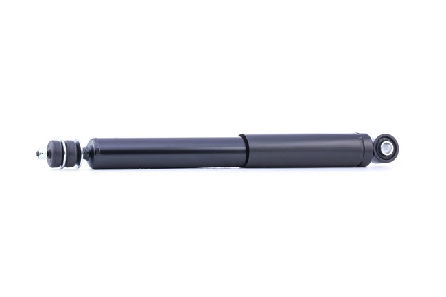 Amortyzator RIDEX 854S2398 854S2398 - foto 1
