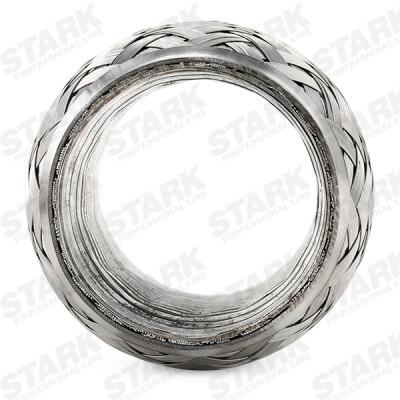 Złącze Elastyczne Tłumika Stark SKFH-2540026 SKFH-2540026 - foto 4